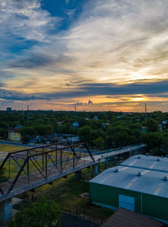 DJI_0041