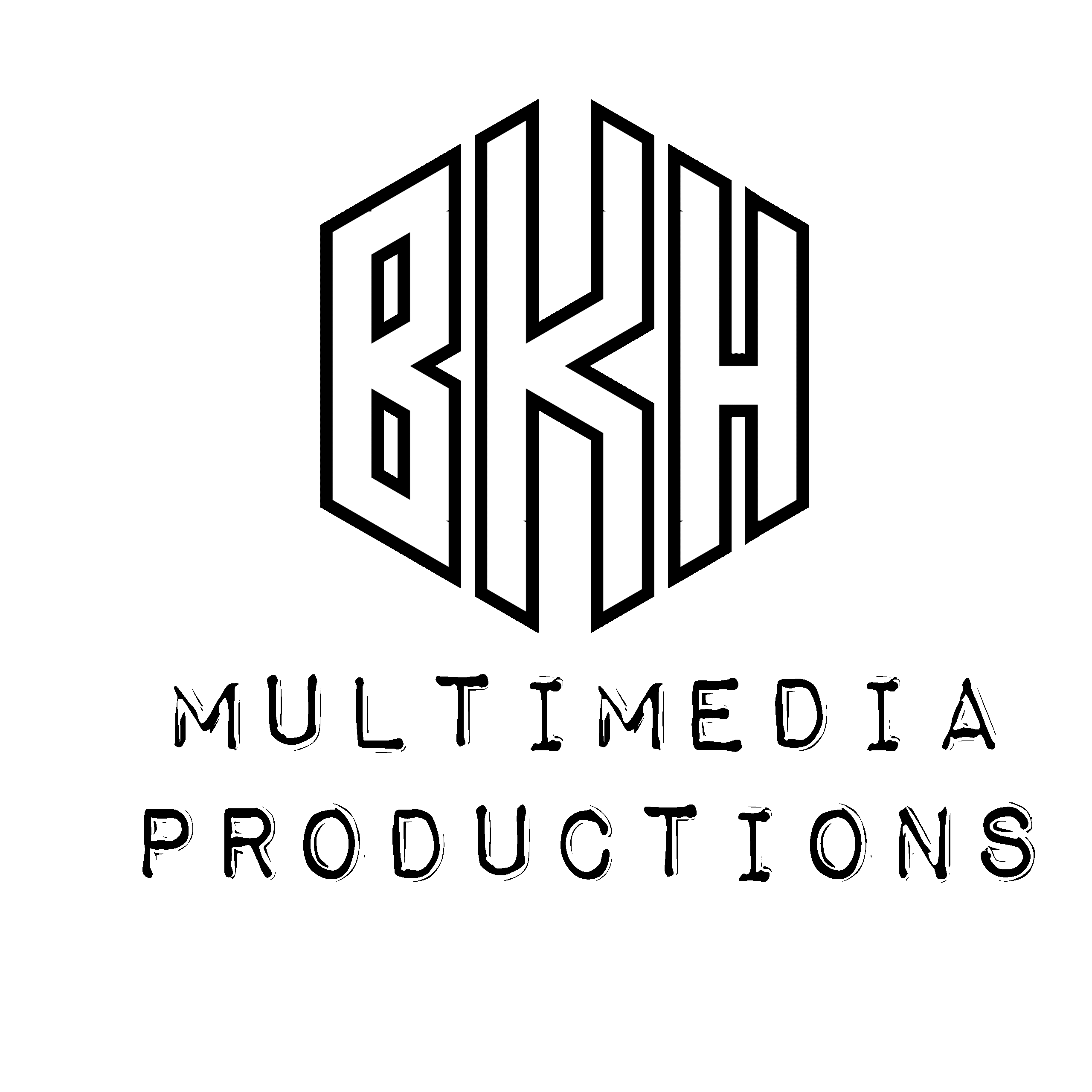 BKH Multimedia Productions