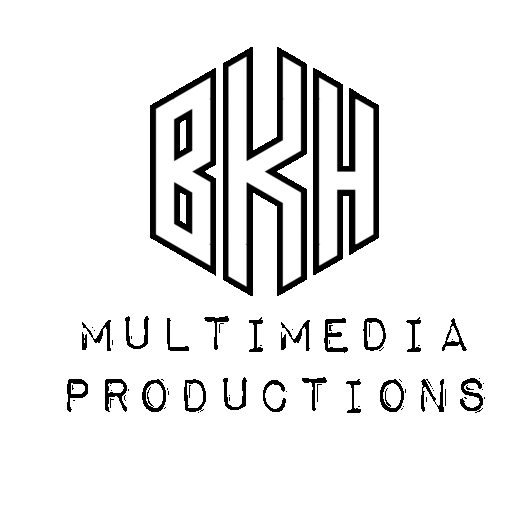 BKH Multimedia Productions