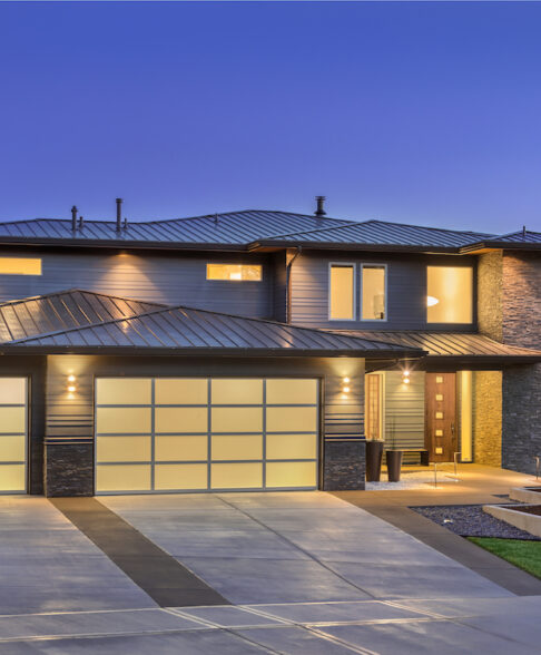 real-estate-pricing-full-copy