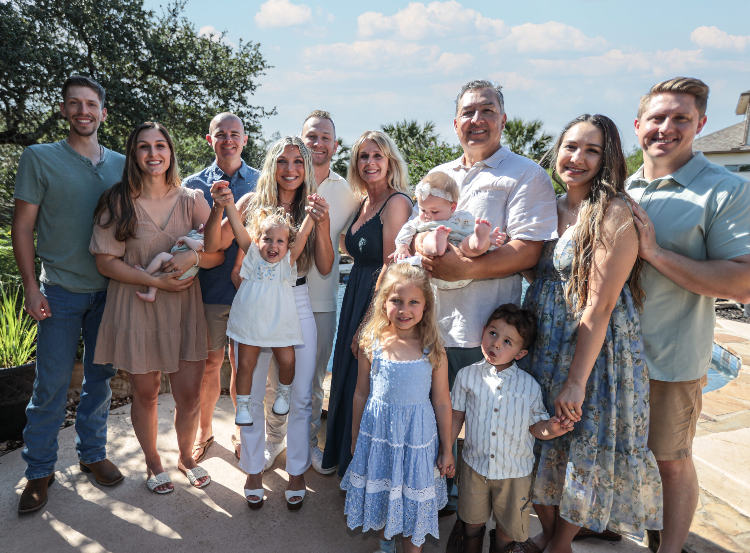 Family-48