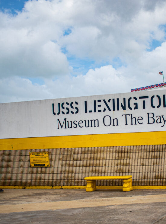 USS Lexington-199
