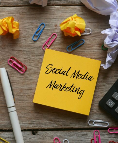 social-media-marketing-2025-01-08-02-58-58-utc